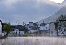 帆船——国际帆船大奖赛旧金山站：西班牙队夺冠.
